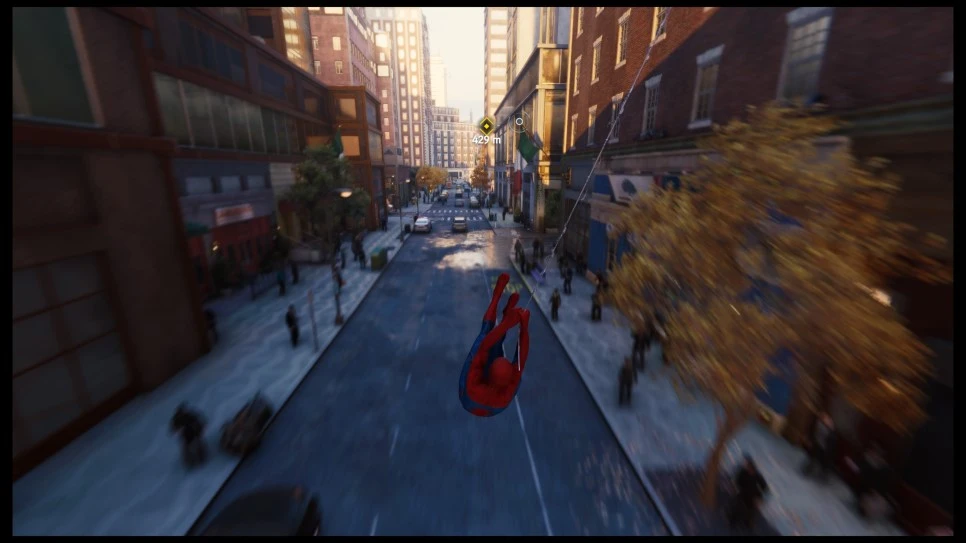 Marvel%27s_Spider-Man_20180907211543.jpg?type=w966