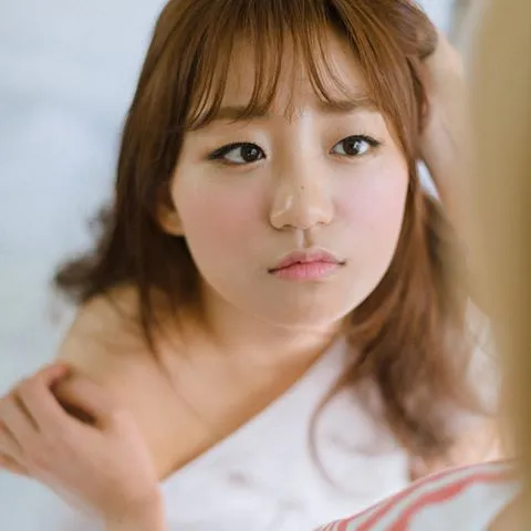 attachImage_388858873.jpeg?type=w966