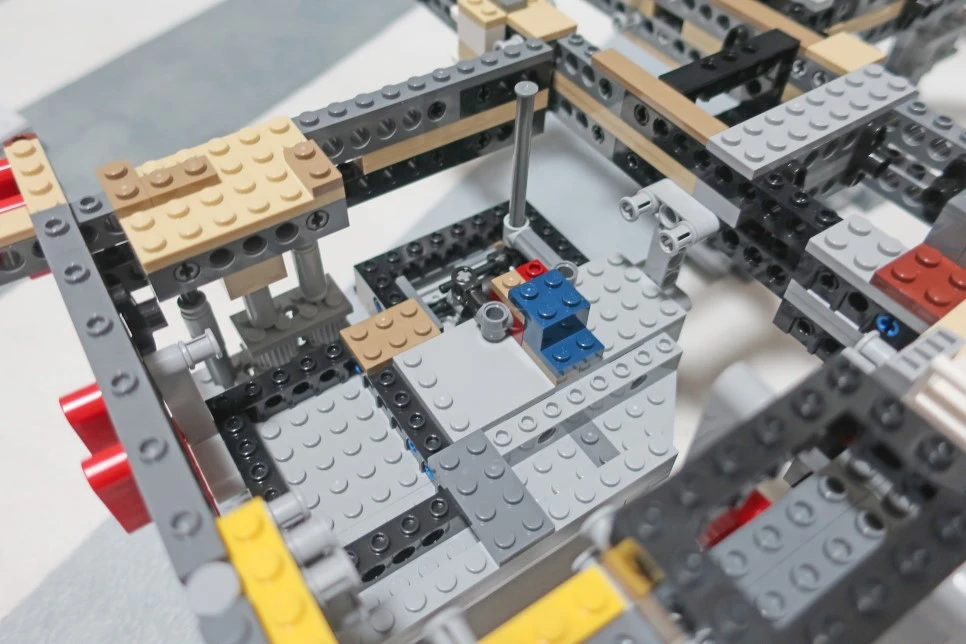 3472380715120521768_20180626105848224.JPG?type=w966