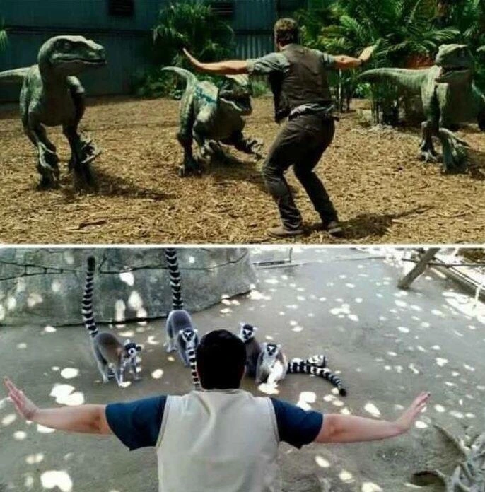 NaverBlog_20150620_004403_17.jpg?type=w1