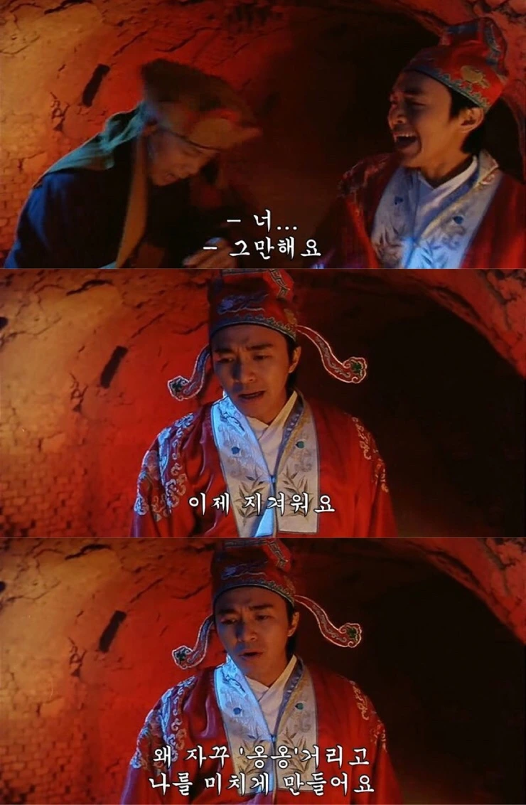 NaverBlog_20150505_072212_06.jpg?type=w1