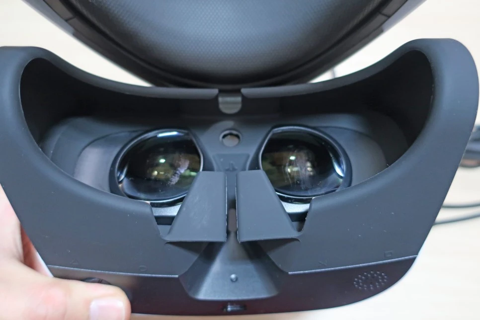 image_1078441261519559465356.jpg?type=w966