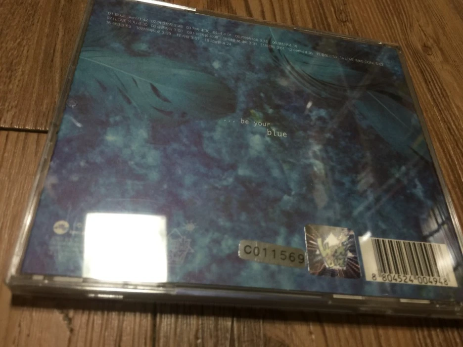 IMG_3752.JPG?type=w1