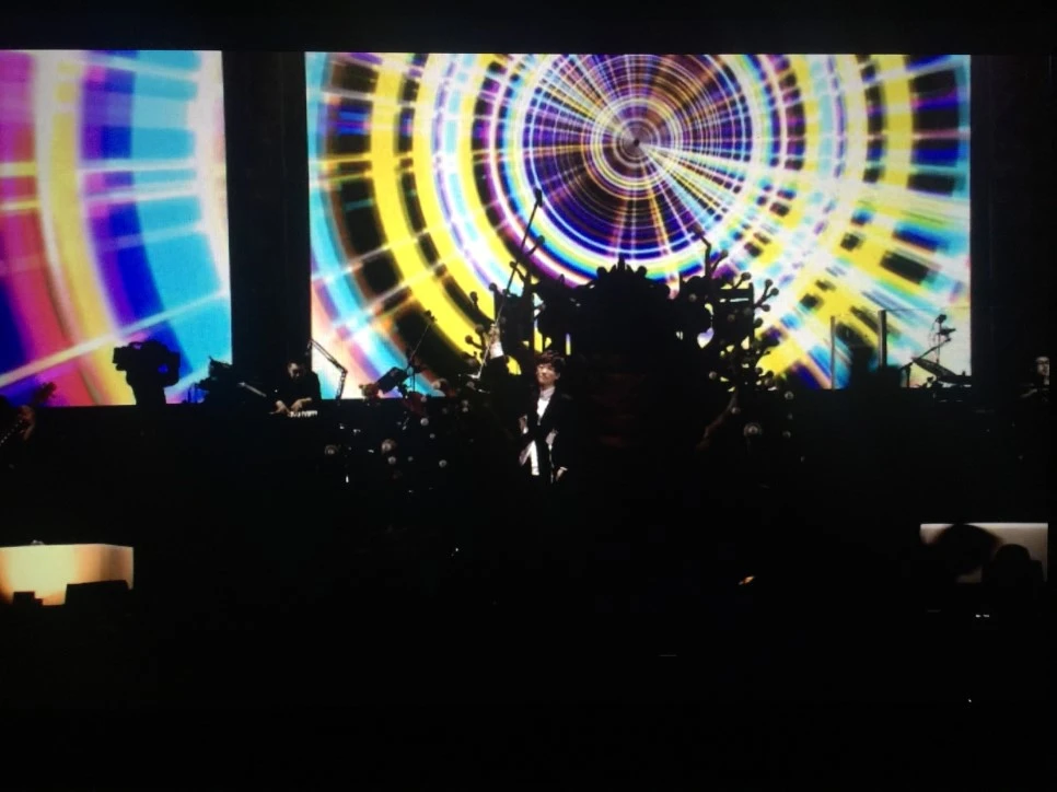 attachImage_1695202821.jpeg?type=w966