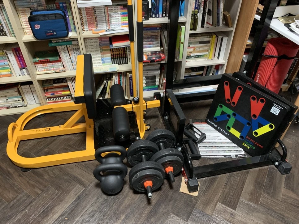 IMG_3834.JPG?type=w966