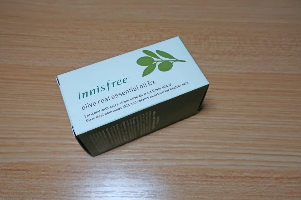 IMG_2879.JPG?type=w966