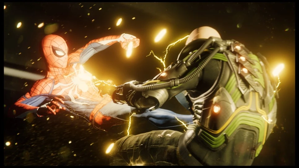 Marvel%27s_Spider-Man_20180924232214.jpg?type=w966