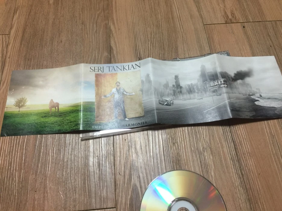 IMG_2844.JPG?type=w1