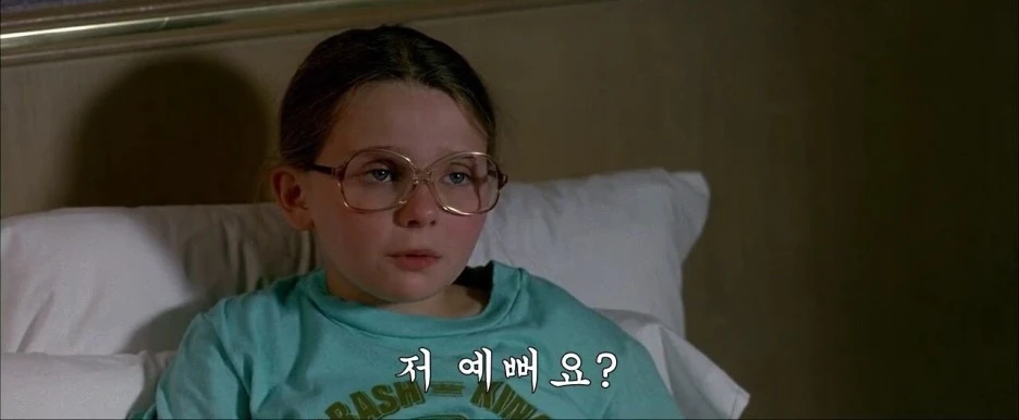 NaverBlog_20150406_074612_46.jpg?type=w1