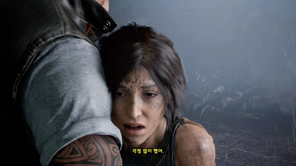 3472385980019129641_20180917094151987.JPG?type=w966