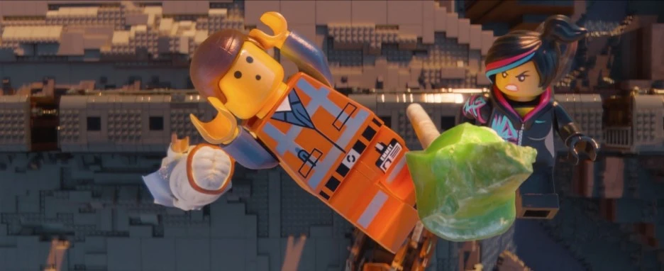 %EF%BF%BD%EB%92%AA%EF%BF%BD%EA%B2%95%E7%94%B1%EA%B3%97%EA%BA%91_2017-06-03_%EF%BF%BD%EC%82%A4%EF%BF%BD%EC%8D%91_11.00.11.png?type=w1