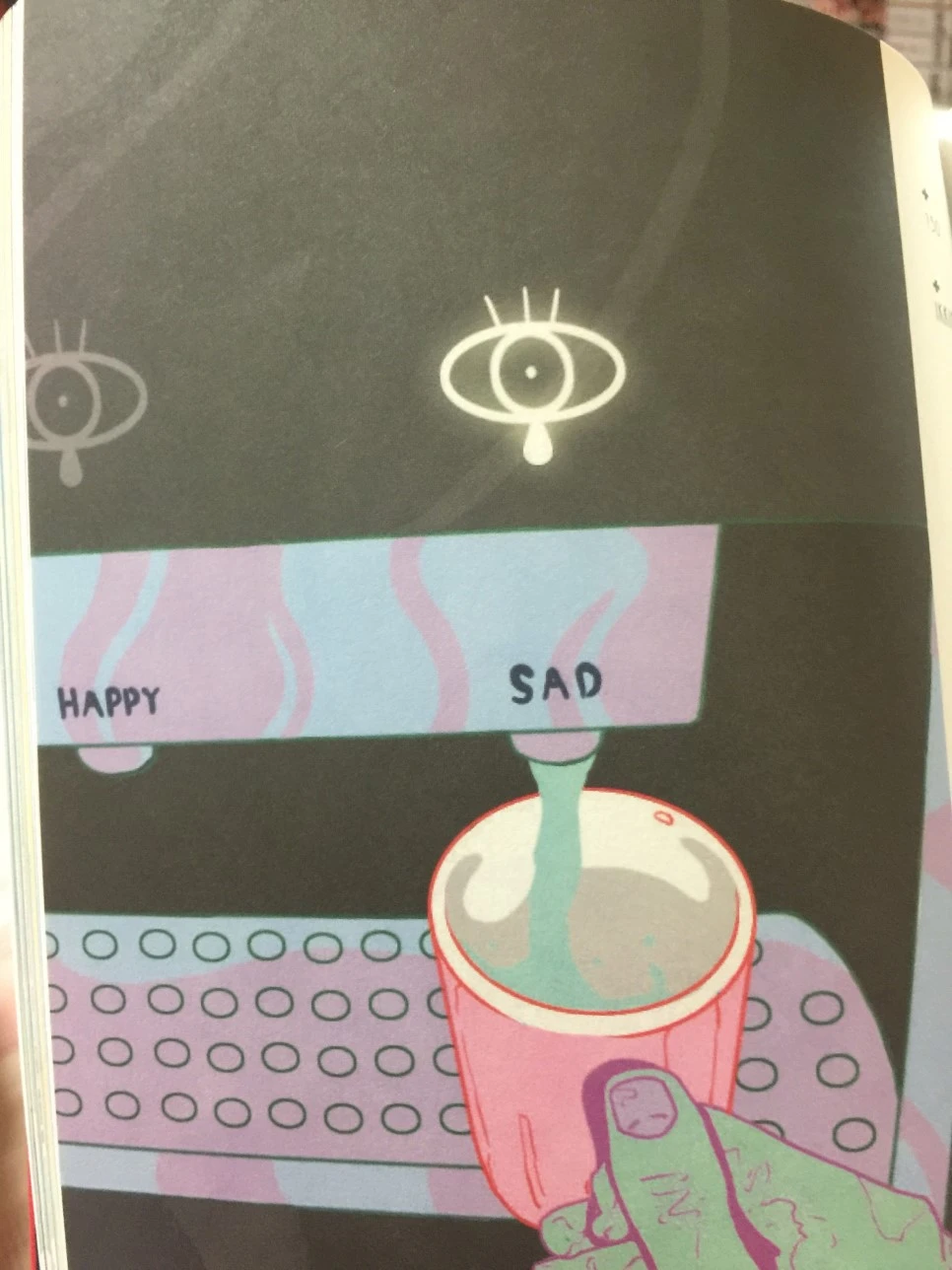 attachImage_3512168100.jpeg?type=w966