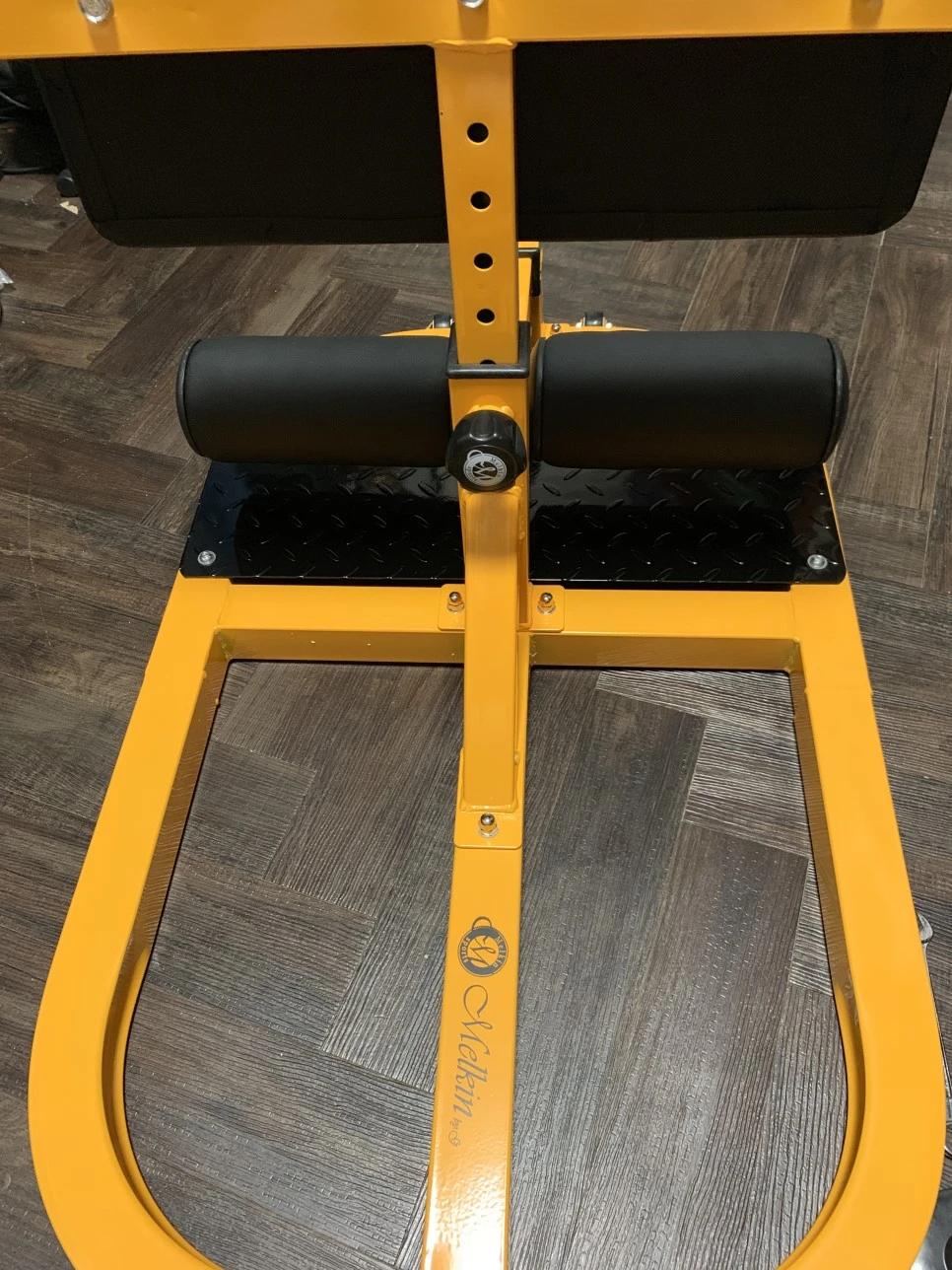 IMG_3818.JPG?type=w966