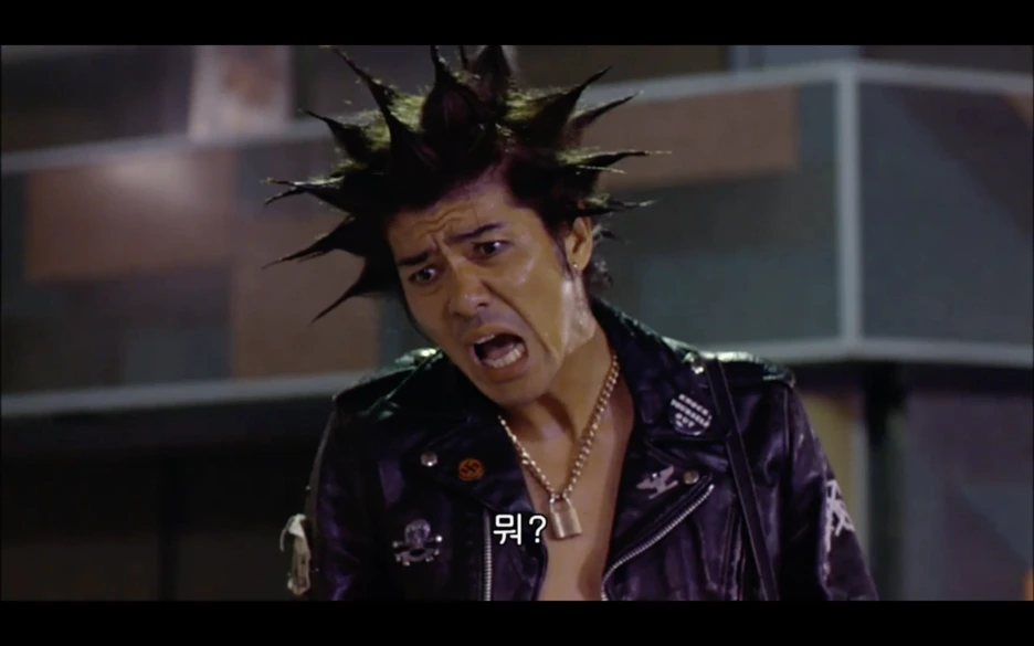 %EC%8A%A4%ED%81%AC%EB%A6%B0%EC%83%B7_2017-03-21_%EC%98%A4%EC%A0%84_12.25.07.png?type=w1