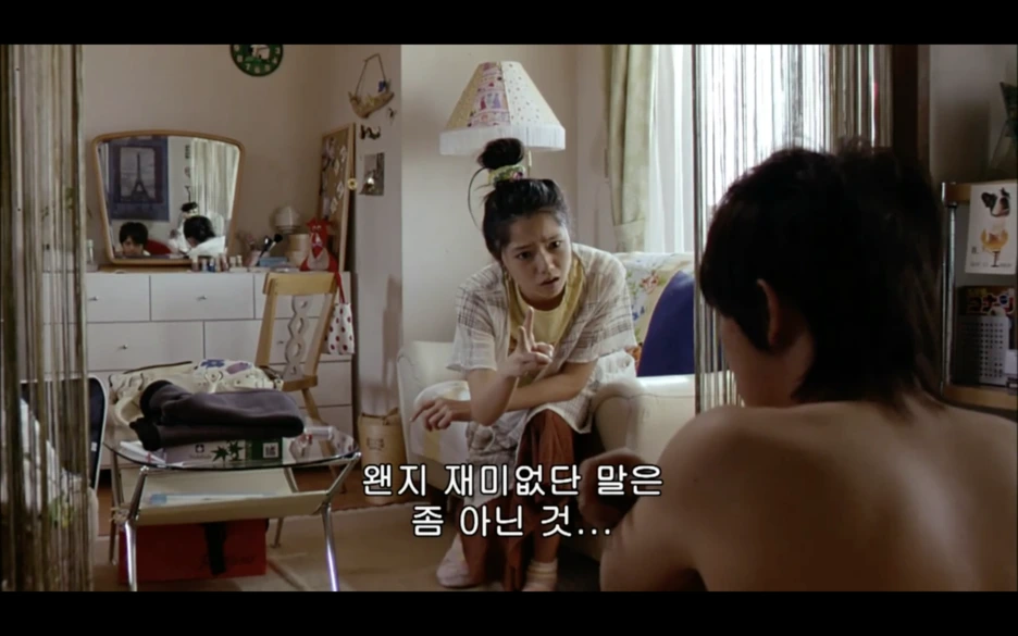 %EC%8A%A4%ED%81%AC%EB%A6%B0%EC%83%B7_2017-03-21_%EC%98%A4%EC%A0%84_12.45.16.png?type=w1