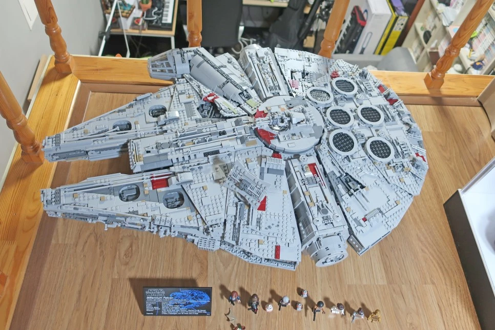 3472380715061982760_20180626133715949.JPG?type=w966