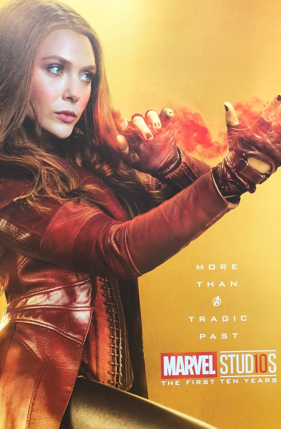 output_1384941535.JPG?type=w966