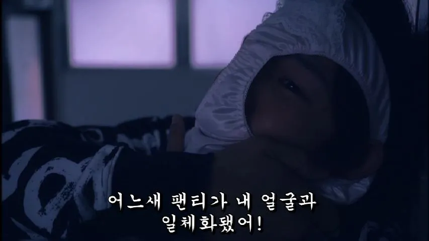 HK_Hentai_Kamen_The_Movie_%28DVD_720x480_AVC_AAC_AC3_2.0%2B5.1%29.mp4_000939796.jpg?type=w1