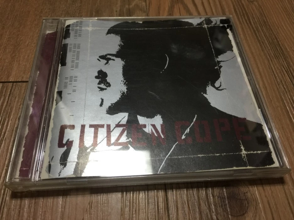 IMG_3513.JPG?type=w1