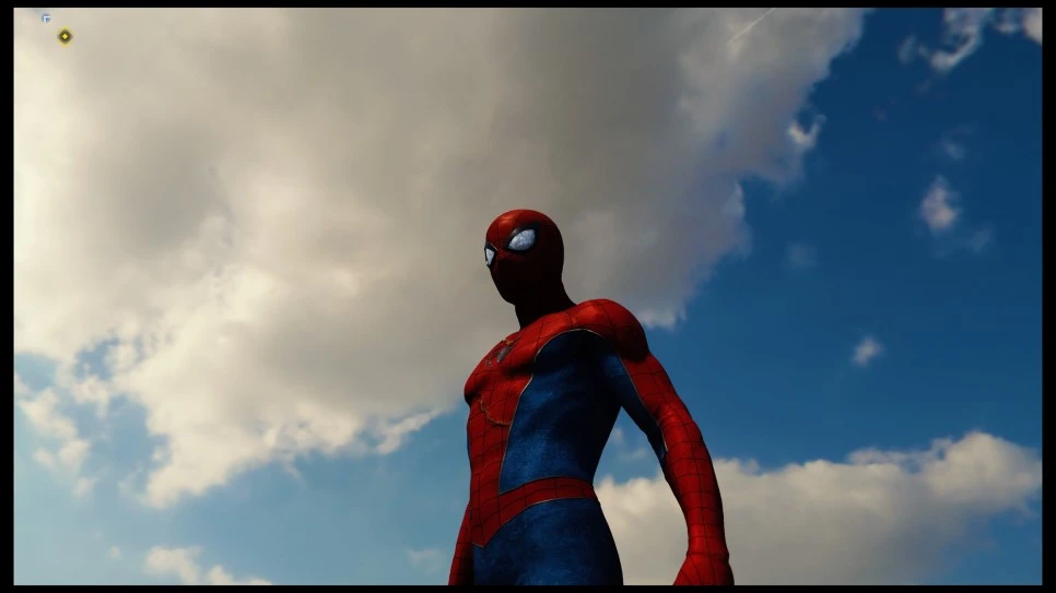 Marvel%27s_Spider-Man_20180907205512.jpg?type=w966