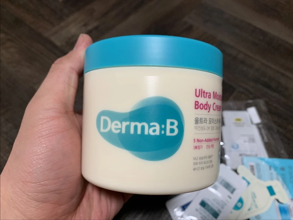 output_1612027556.jpg?type=w966