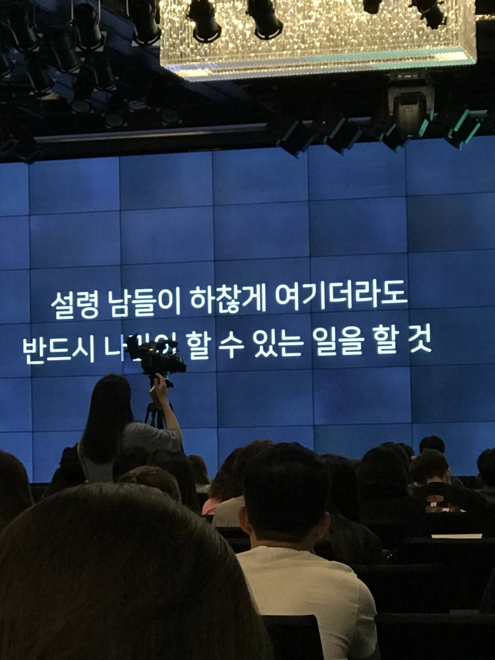 IMG_7658.JPG?type=w966