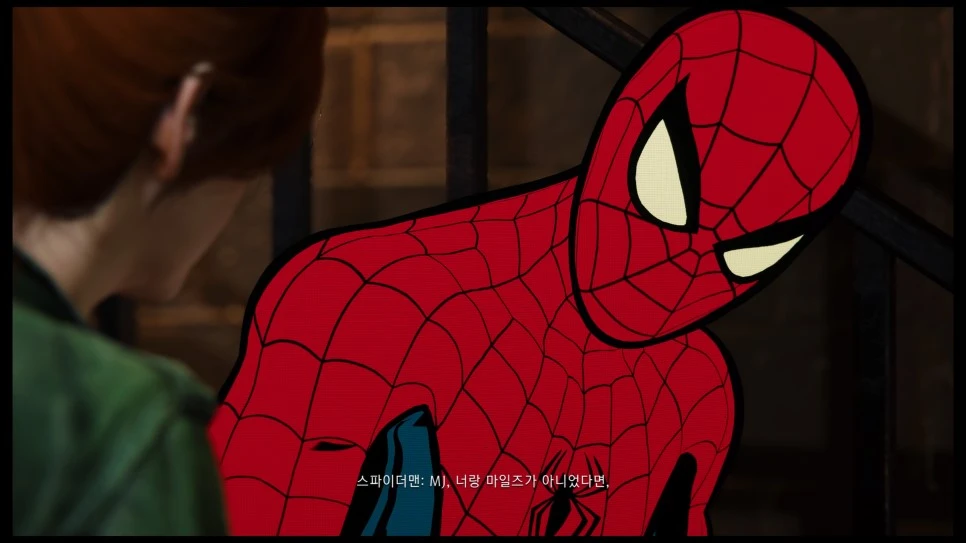 Marvel%27s_Spider-Man_20180925002941.jpg?type=w966