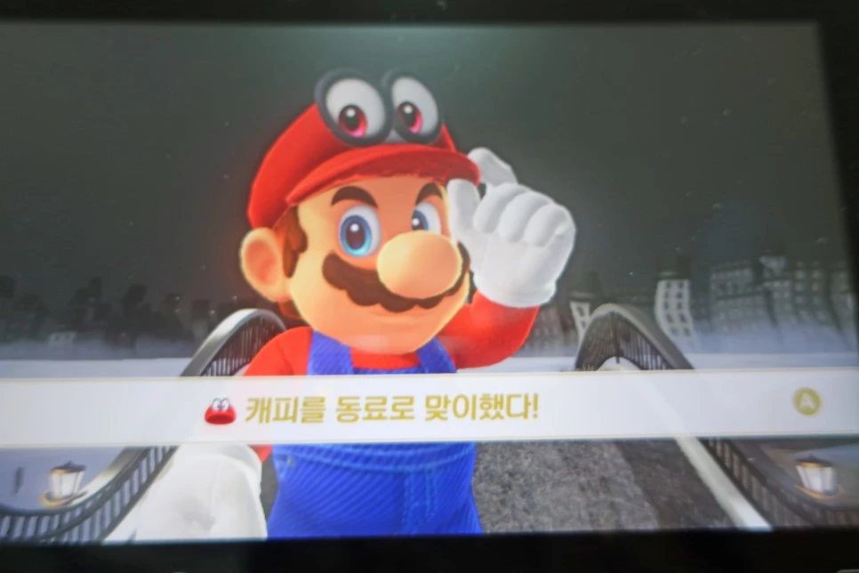 IMG_2726.JPG?type=w966