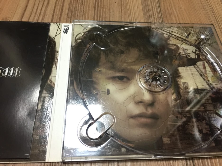 IMG_2989.JPG?type=w1