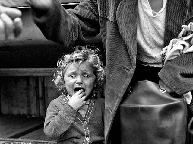 NaverBlog_20150602_193839_10.jpg?type=w1