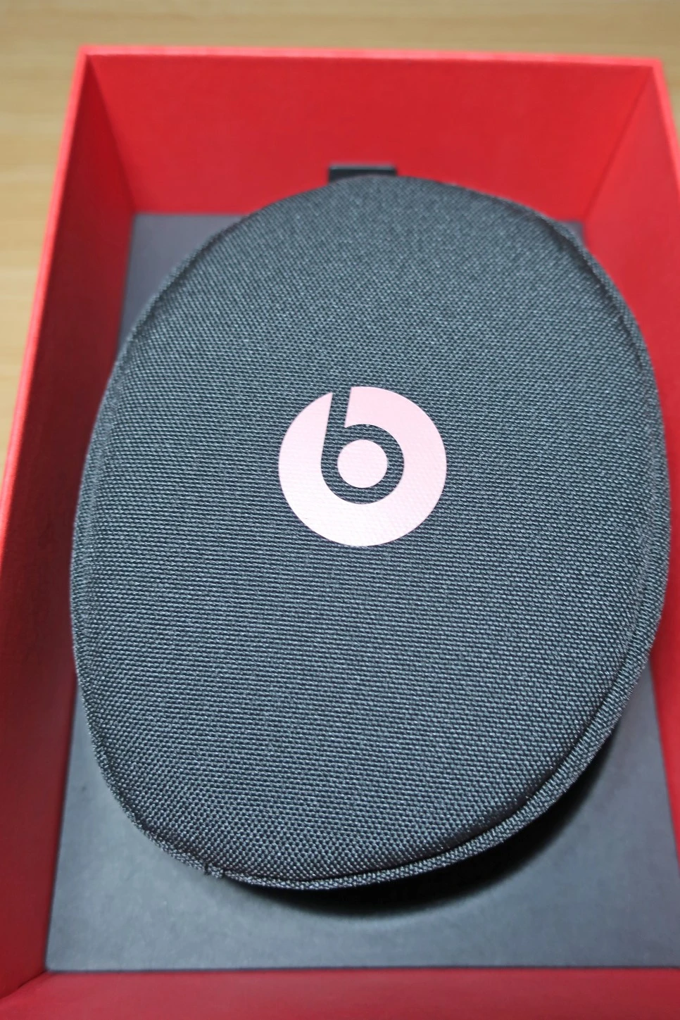 IMG_2925.JPG?type=w966