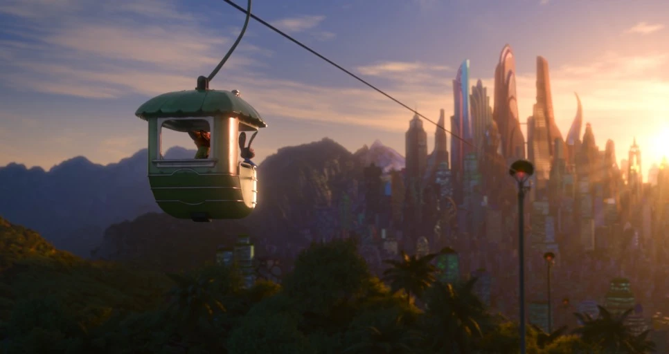 movie_image-8.jpg?type=w966