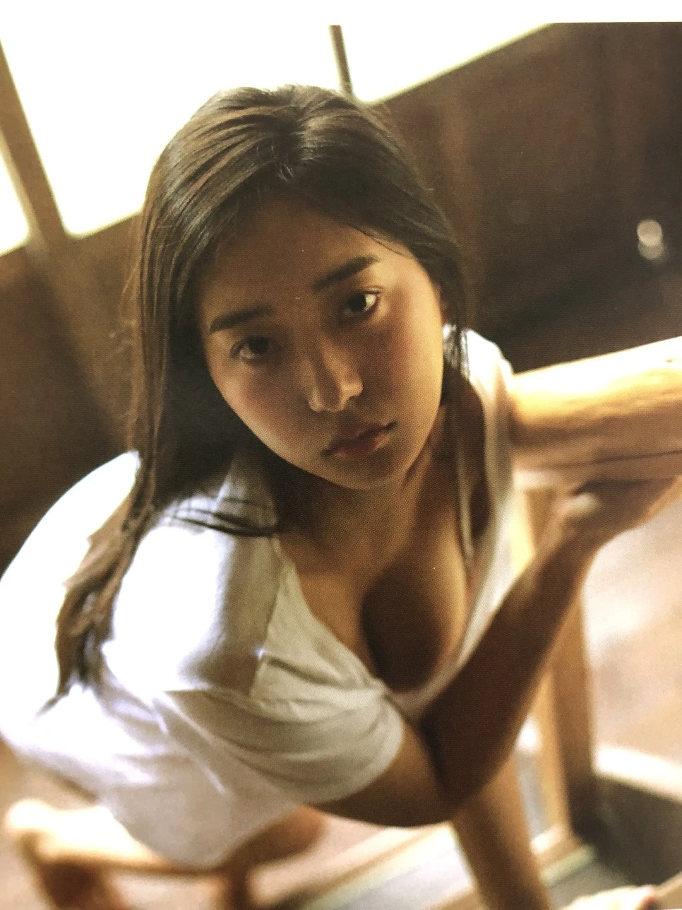 IMG_0314.JPG?type=w966