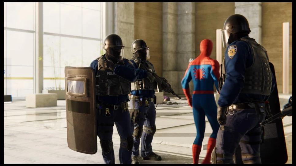 Marvel%27s_Spider-Man_20180907204004.jpg?type=w966