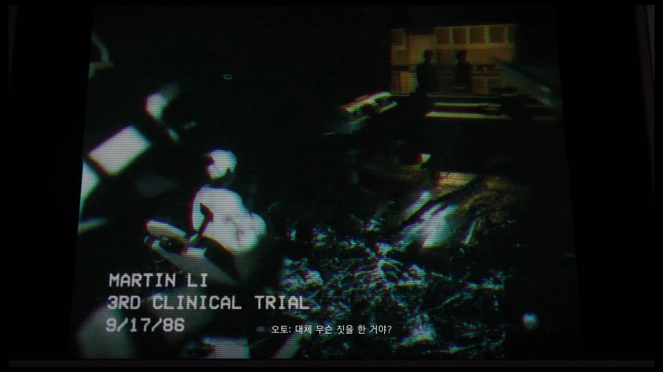 Marvel%27s_Spider-Man_20180925172748.jpg?type=w966