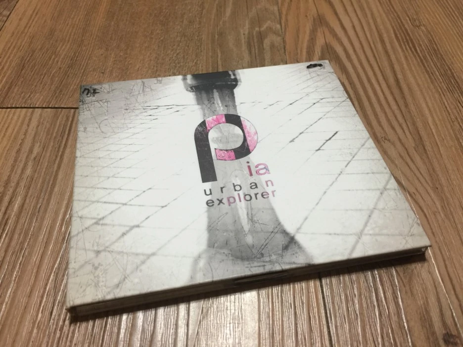 IMG_3298.JPG?type=w1