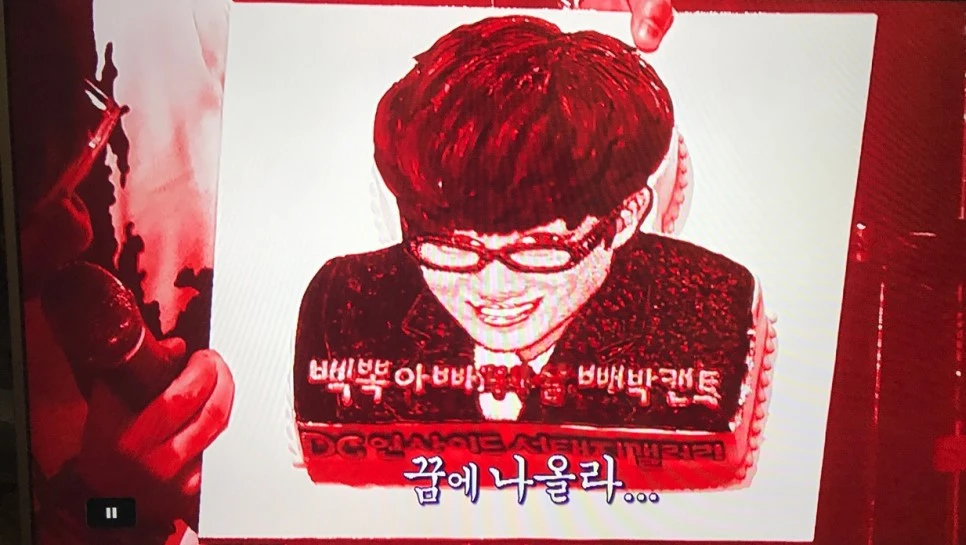 se3_image_3299614545.jpg?type=w966