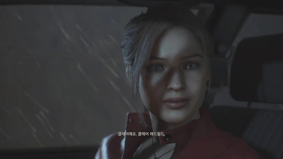 RESIDENT_EVIL_2_20190125180619.jpg?type=w966