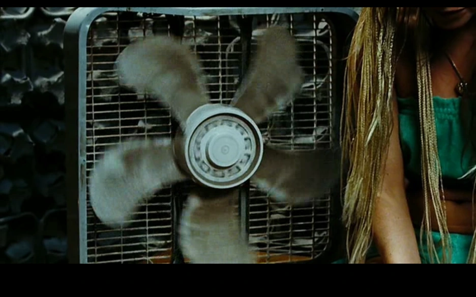 %BD%BA%C5%A9%B8%B0%BC%A6_2016-07-03_%BF%C0%C8%C4_3.59.50.png?type=w1