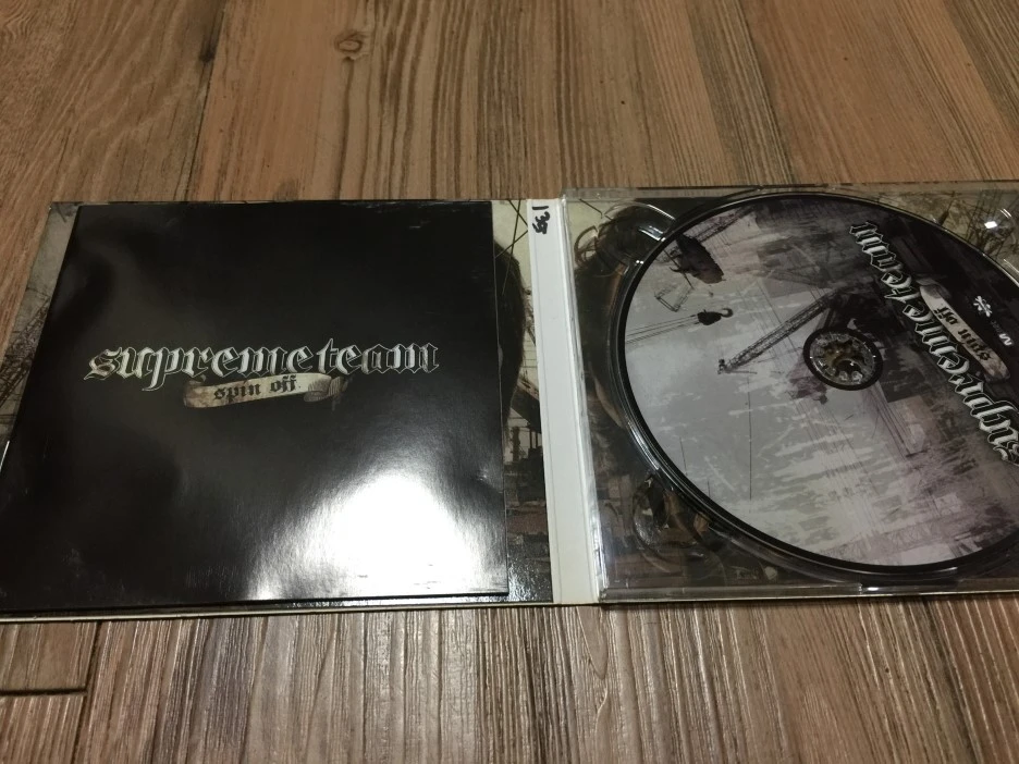 IMG_2988.JPG?type=w1