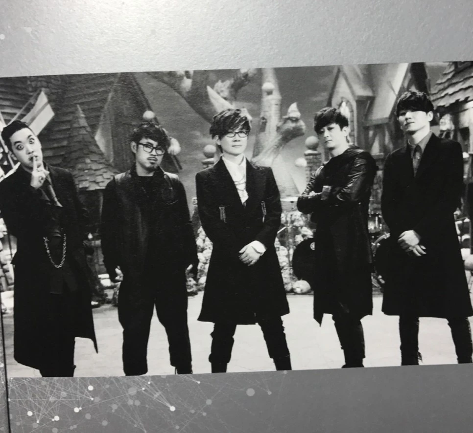 se3_image_2712238264.jpg?type=w966