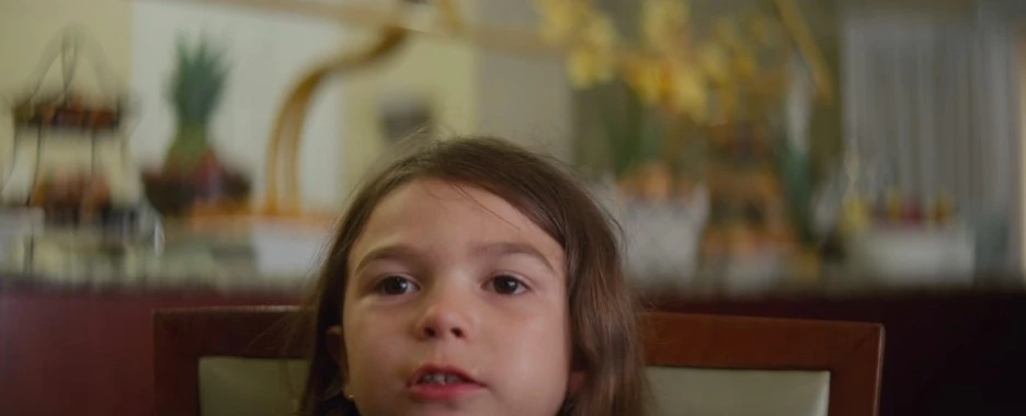 %EF%BF%BD%EB%92%AA%EF%BF%BD%EA%B2%95%E7%94%B1%EA%B3%97%EA%BA%91_2018-02-16_%EF%BF%BD%EC%82%A4%EF%BF%BD%EC%8D%91_11.46.52.png?type=w1