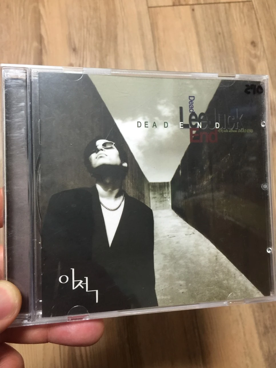 attachImage_904773000.jpeg?type=w966