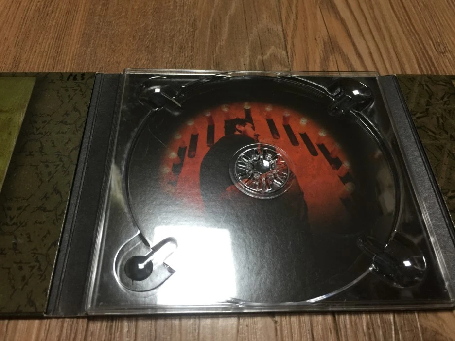 IMG_3307.JPG?type=w1