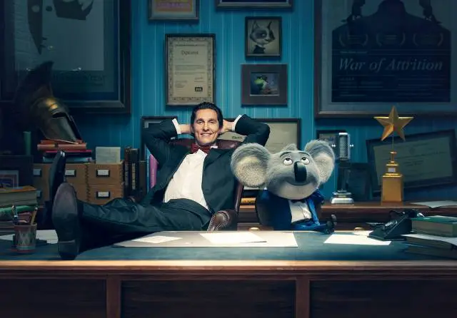 sing-matthew-mcconaughey.jpg?type=w1