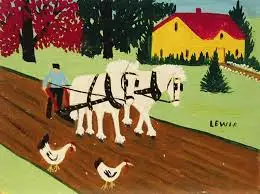 images-1.jpg?type=w1