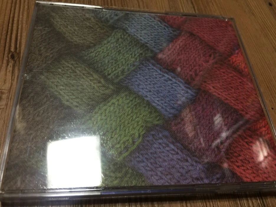 IMG_2371.JPG?type=w1