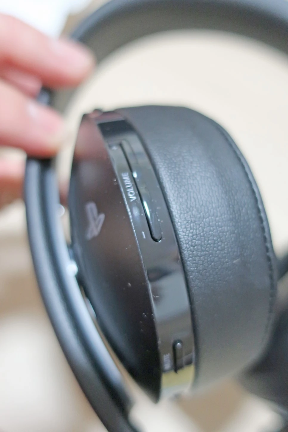 3472373889238115113_20180312084234404.JPG?type=w966