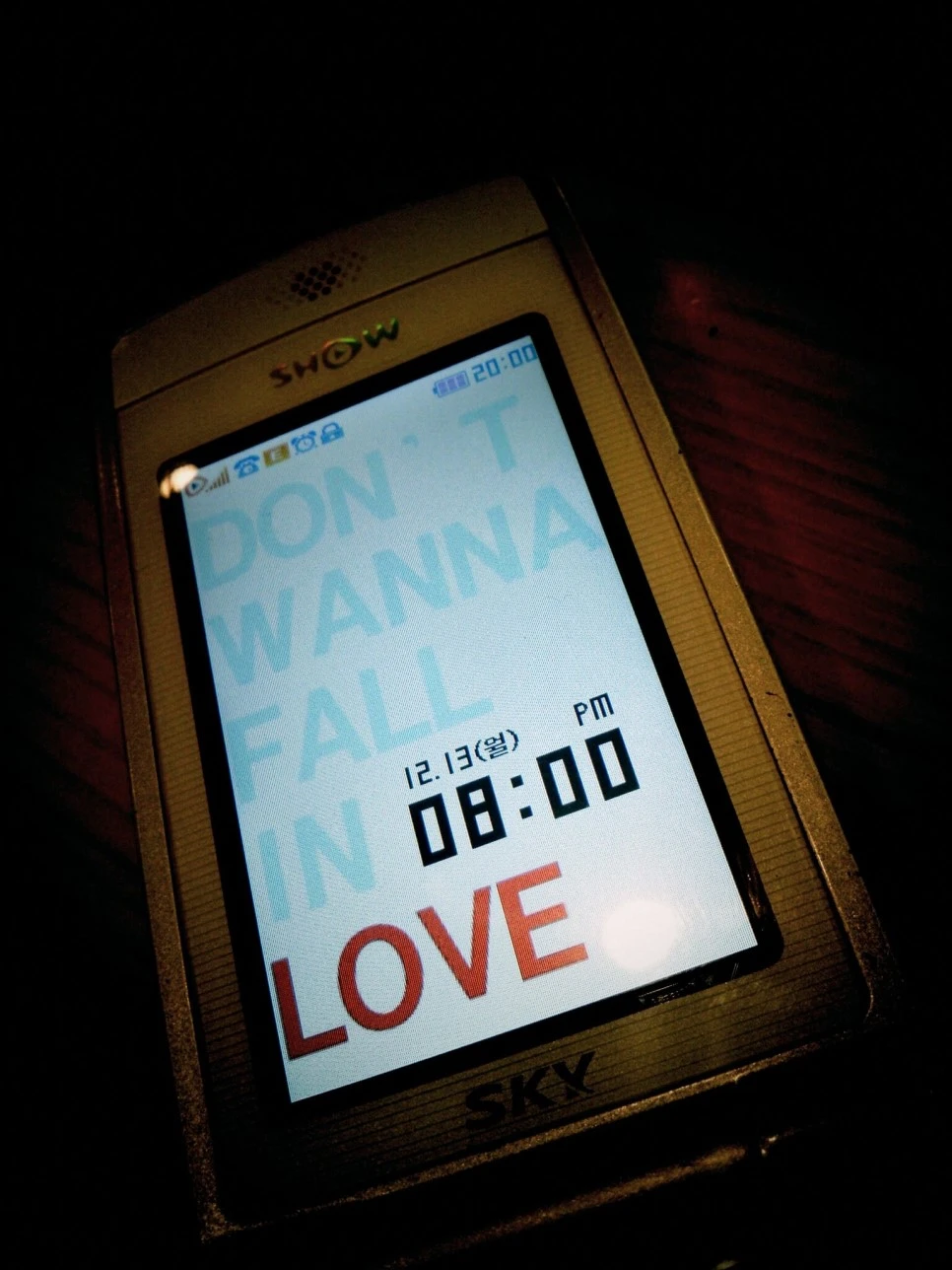 P20160413_212805000_BD5D164E-1B12-48CC-9E16-6A640594953E.JPG?type=w966