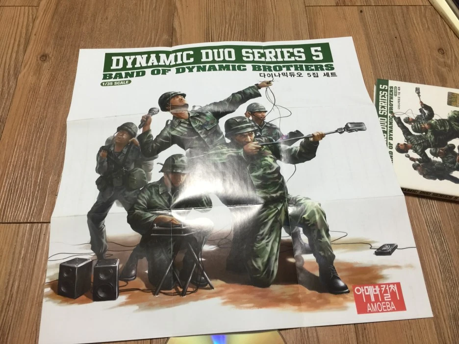 IMG_3089.JPG?type=w1